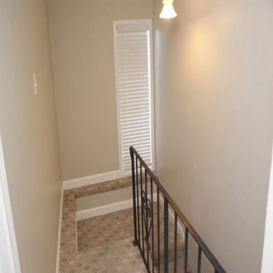 1300 Townhouse US Hall.jpg